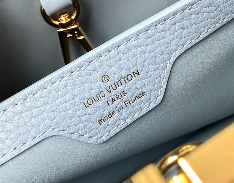 Glamy - LOV Bags - 2574