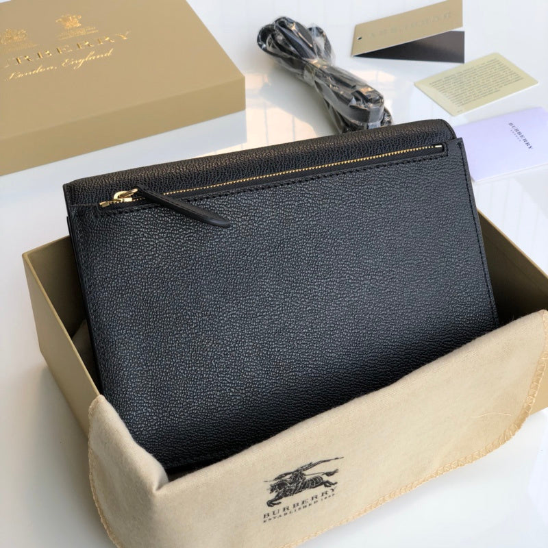 ELE Fashion -BBR Bags - 997
