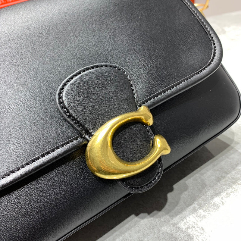 Satchel Bags - CCH Bags - 562