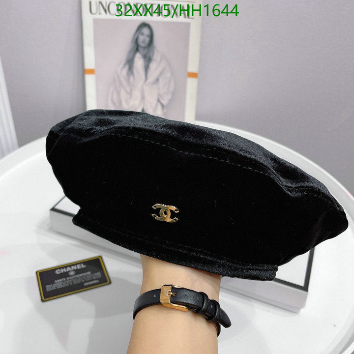 SAMC - CHL Caps & Hats - 380