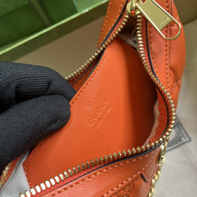 Glami-i GUKI Women Bags - 218