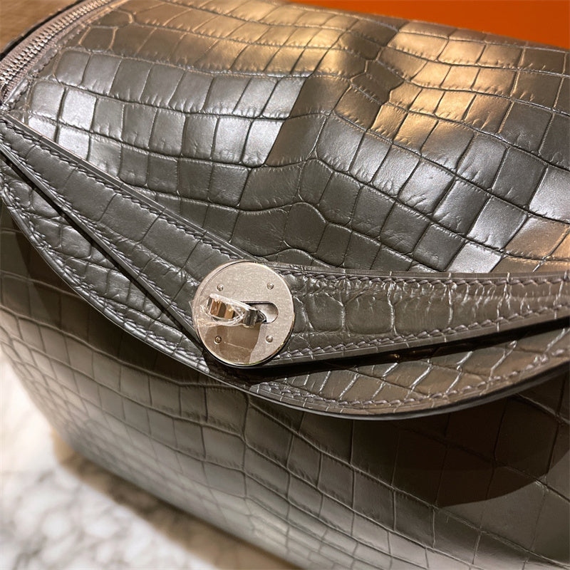 Glami - HMS Bags - 932