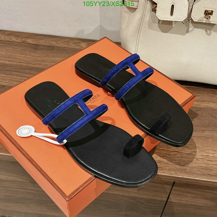 SAMC - HMS Women Shoes - 293