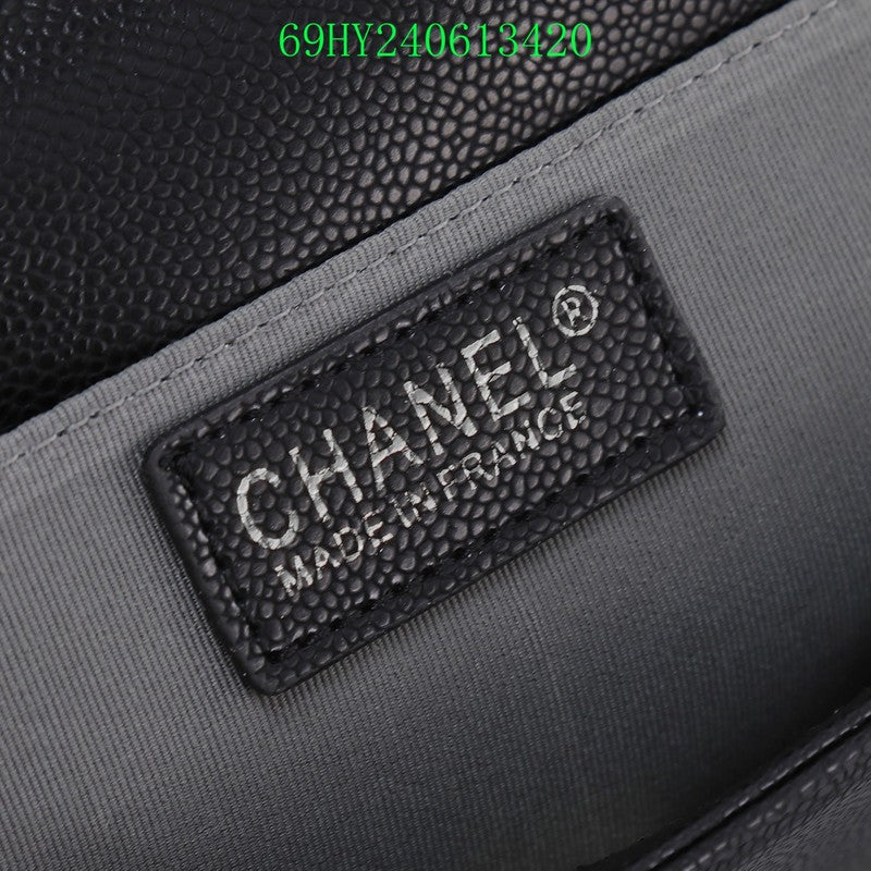 Glami - CHL Bags - 674