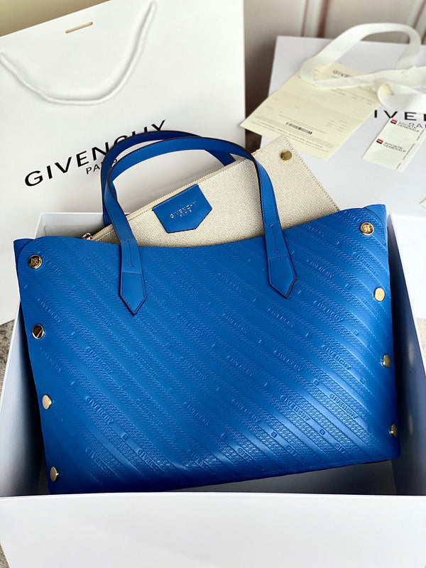 Glamy - GCY Bags - 104