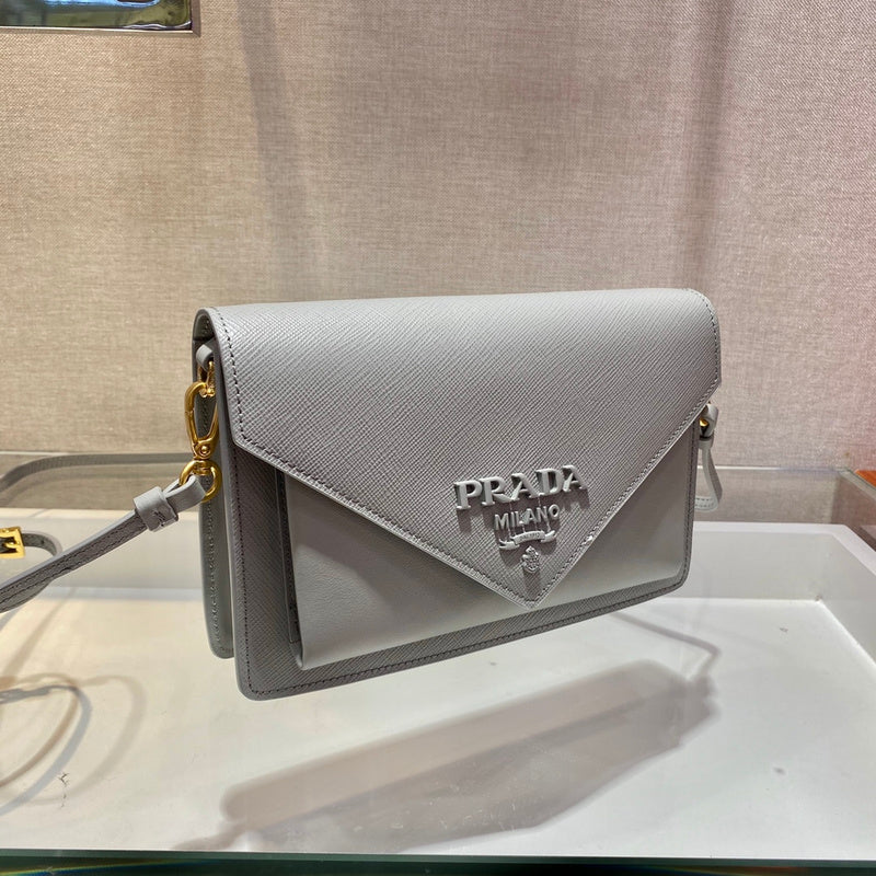 Glami-i - PD Lady Bags - 106