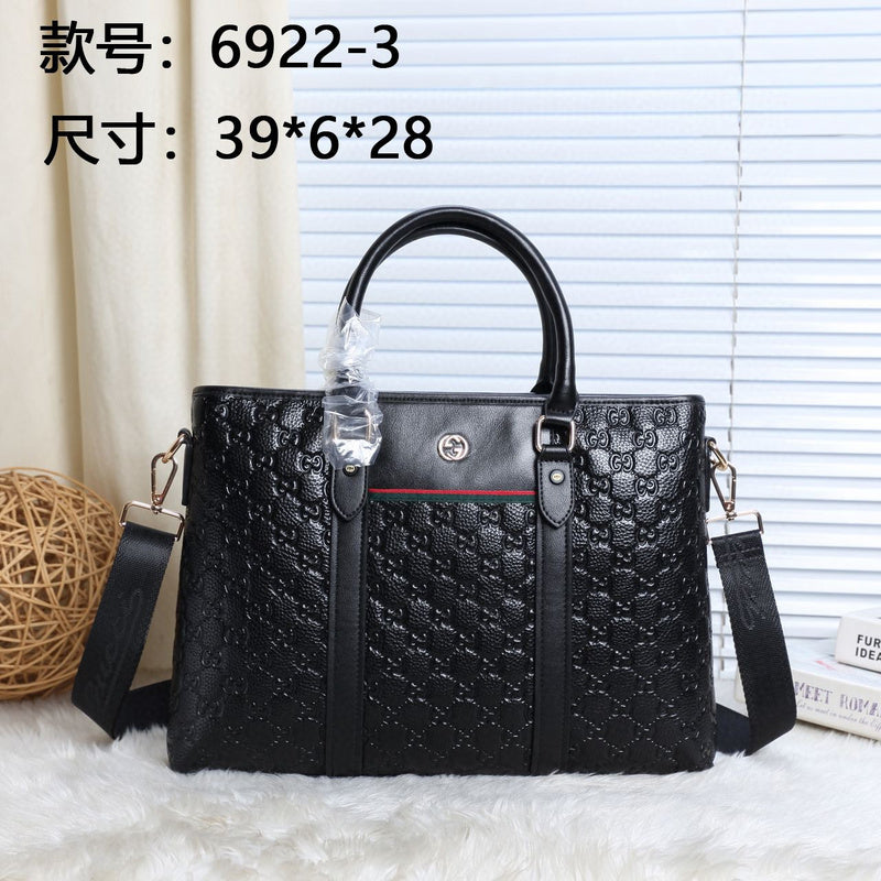 Satchel Bags - GCI Bags - 2323