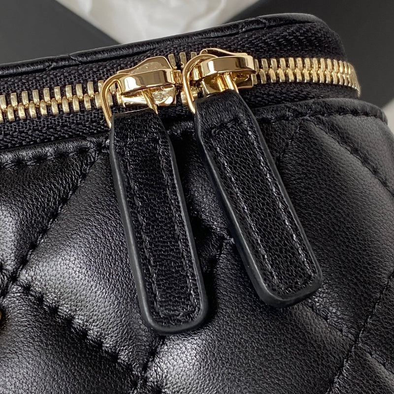 Satchel Bags - CLN Bags - 221