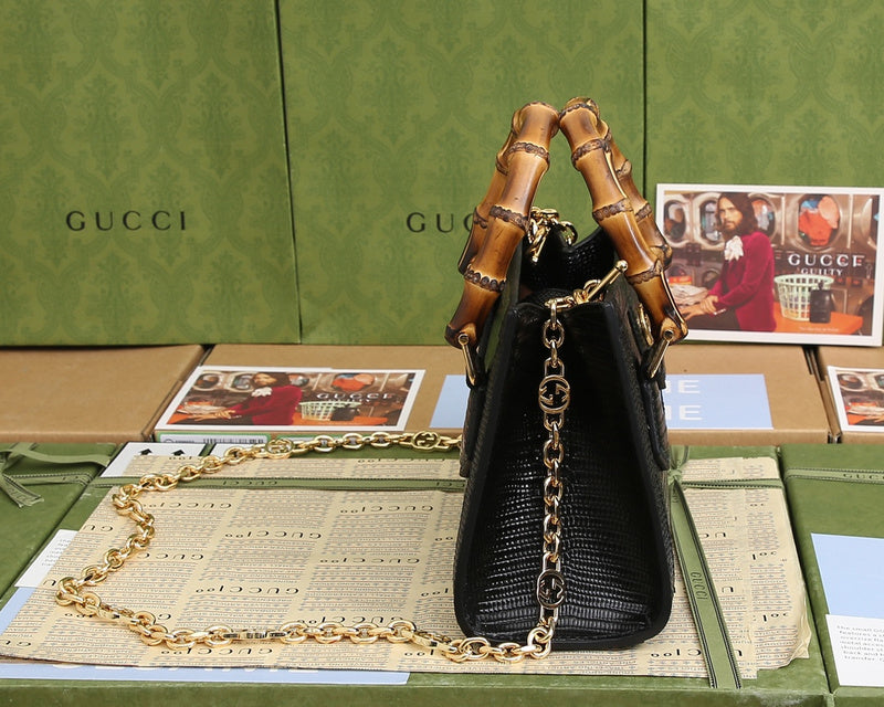 Glami-i GUKI Women Bags - 1075