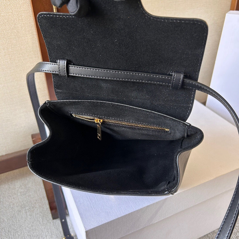 Glami- Glami- - CLE Bags - 153