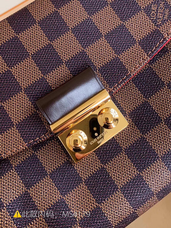 Glami-LAON - LOV Bags - 1312