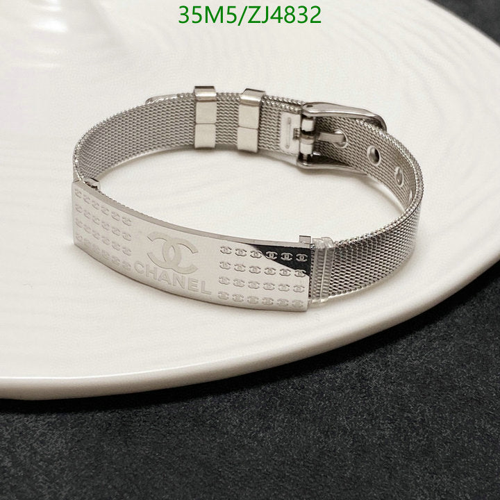SAMC - CHL Jewelry - 1033