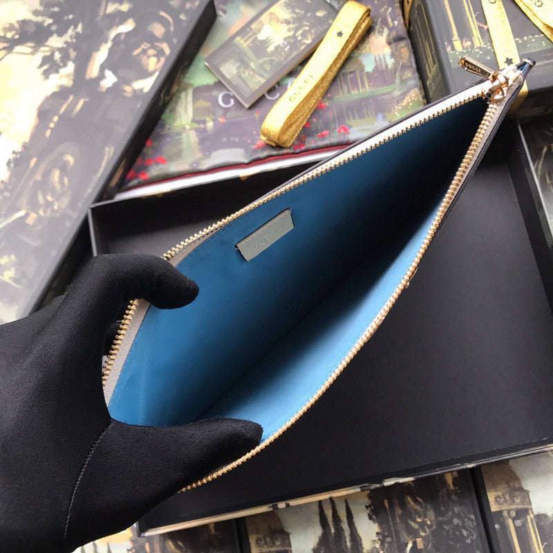 Glami-i - Guki Wallet - 384