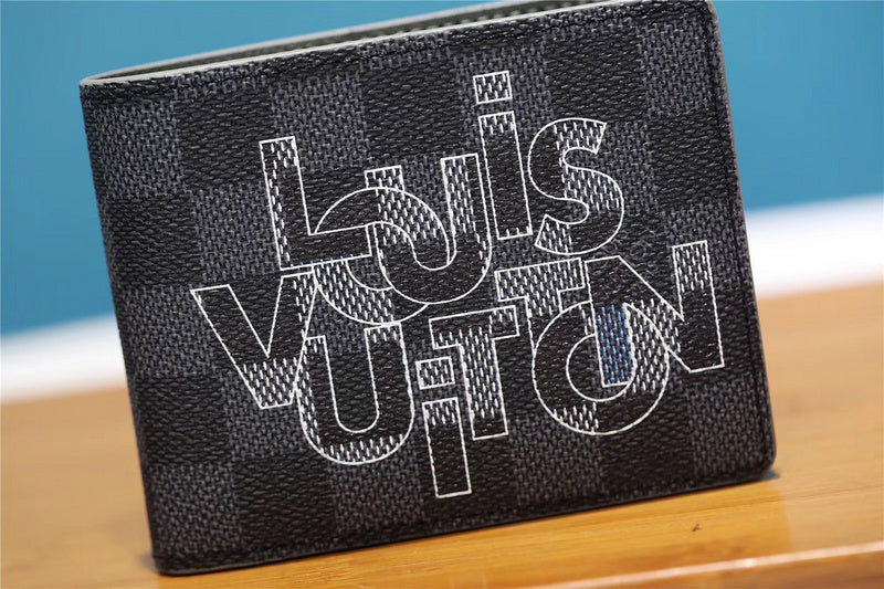 Glami GlamI Lu-Vi bags - 10959