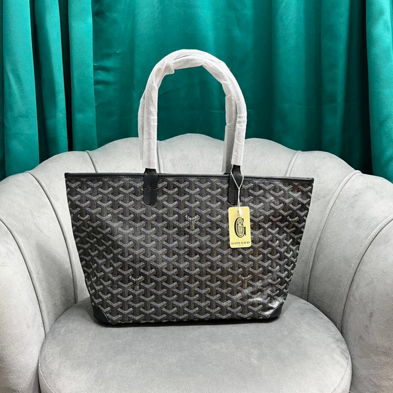 Satchel Bags - GYD Bags - 010