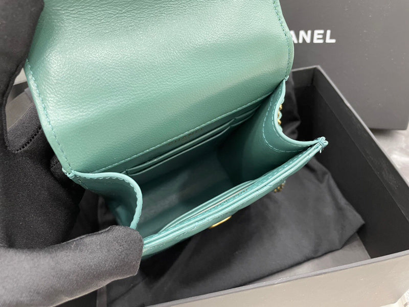 ELE - CHL Bags - 581