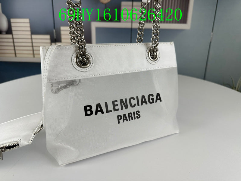 Glami GlamI - BGA Bags - 1732