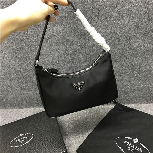 Glami-LAON - PD Bags - 246