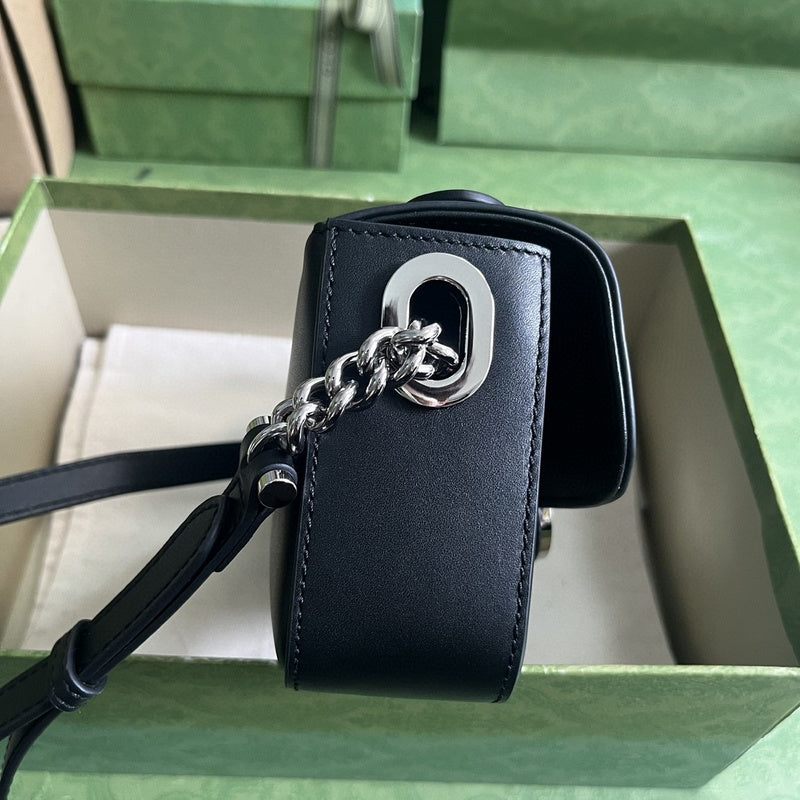 Glami-i GUKI Women Bags - 031