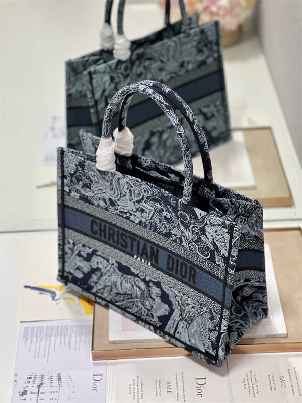 Glami- - DOR Bags - 074
