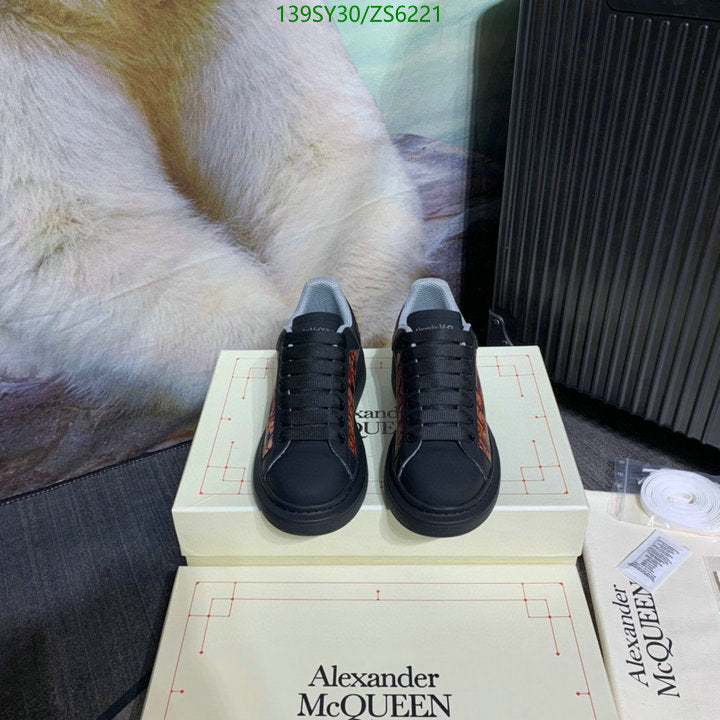 SAMCC - DOR Women Shoes - 1739