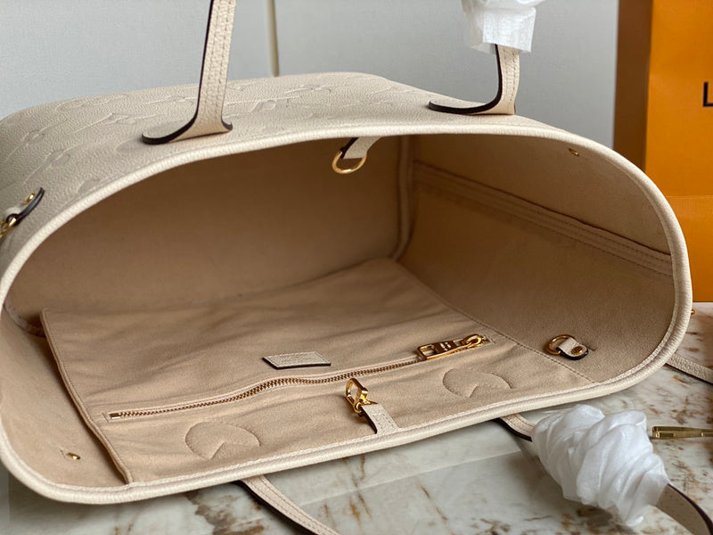 Glamy - LOV Bags - 908