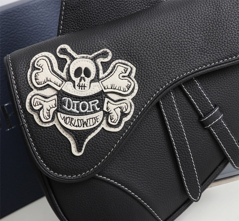 Satchel Bags - DOR Bags - 912
