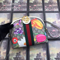 Glami-i GUKI Women Bags - 758