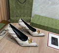 SAMC - GUKI Women Shoes - 1318
