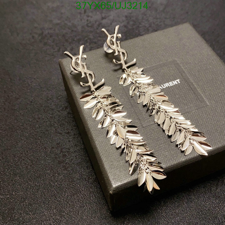 SAMC - YLS Jewelry - 026
