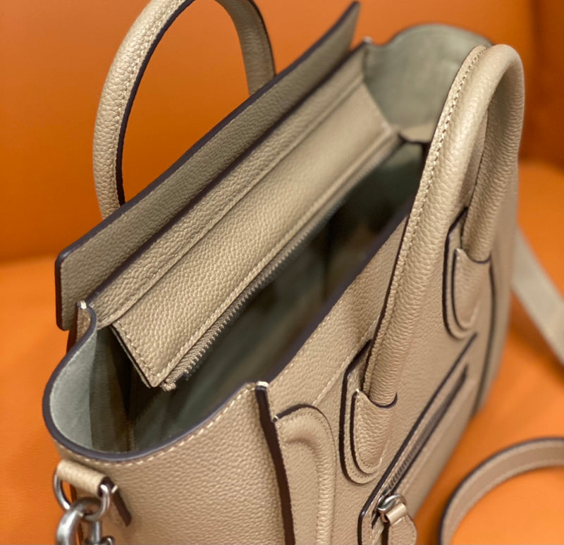 Glamy - COL Bags - 732