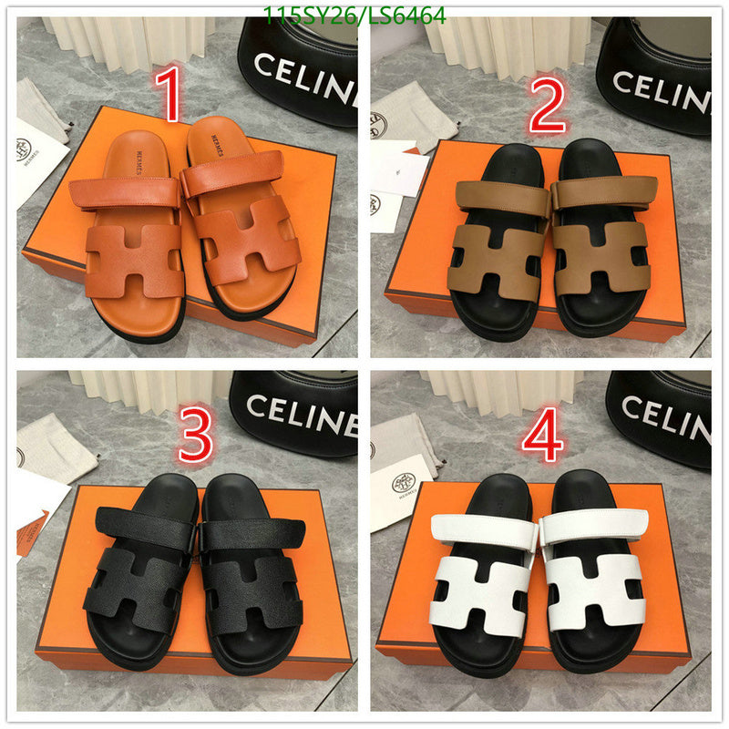 SAMC - HMS Women Shoes - 462