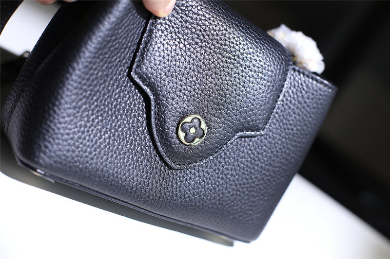 Glami GlamI Lu-Vi bags - 8364