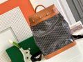 ELE - GOD Bags - 003