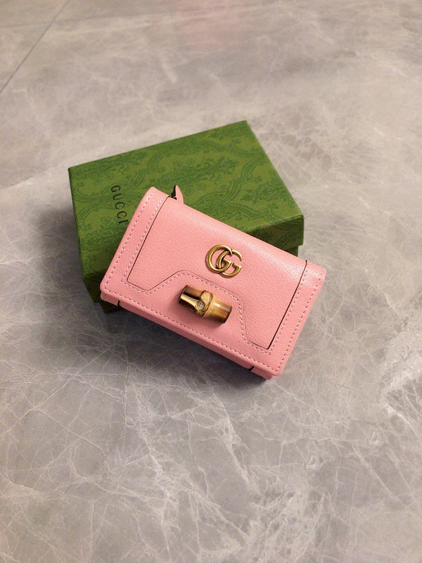 Glami-i - Guki Wallet - 203