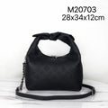 Glami- Glami- Lu-Vi bags - 11614