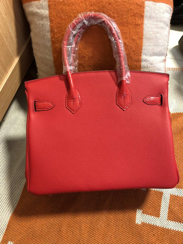 Glamy - HMS Bags - 1742