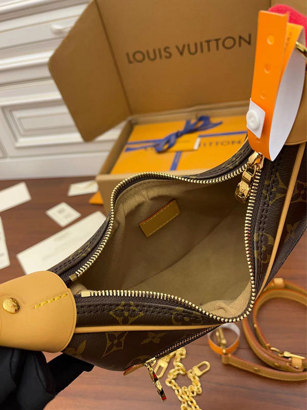Glamy - LOV Bags - 1048