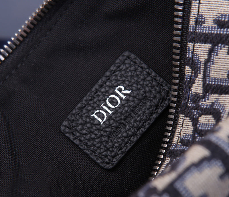 Glami- Glami- - Drr Bags - 002