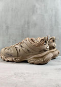 SAMC - BG Men Shoes - 404