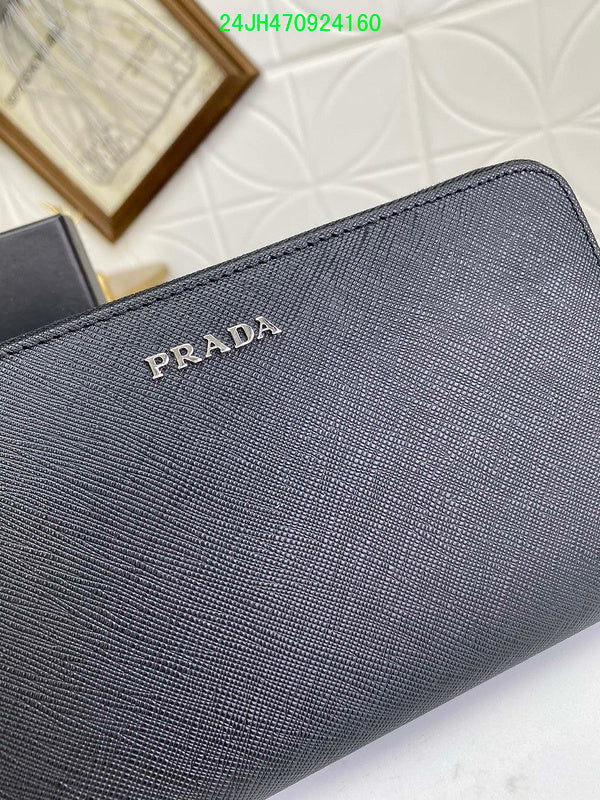 Glami - PD Wallet - 365