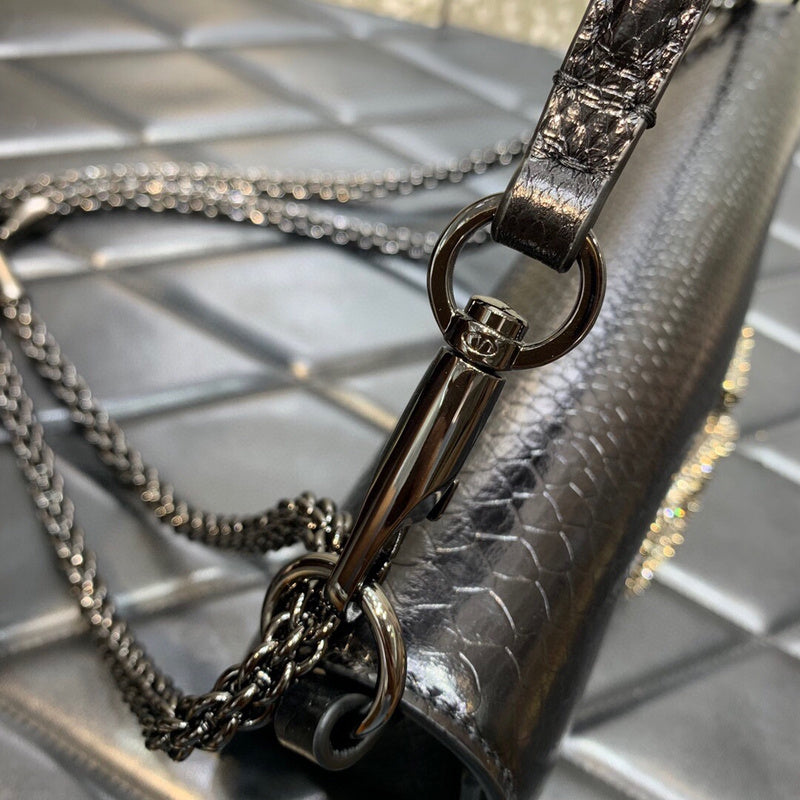 Glami Fashion - VLN Bags - 038