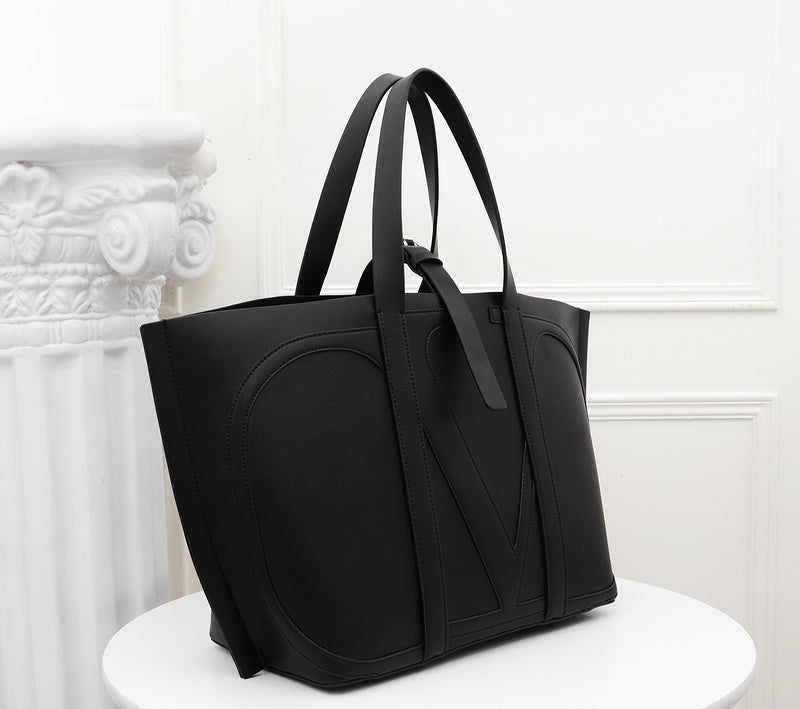 Satchel Bags - VTO Bags - 1350