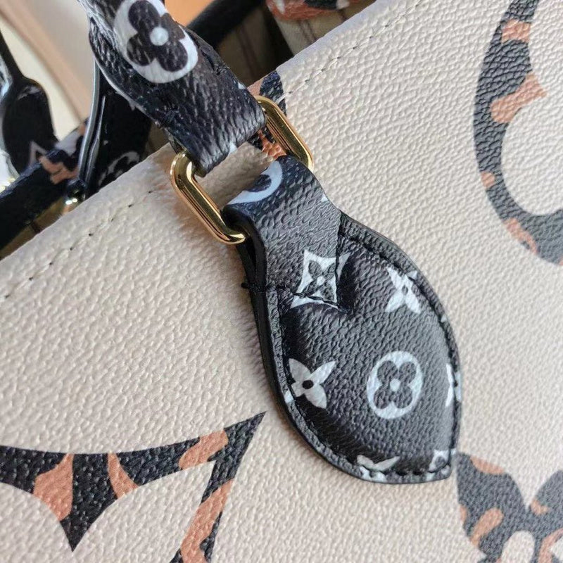 LOV2 Bags - Luxurious Bags  1931