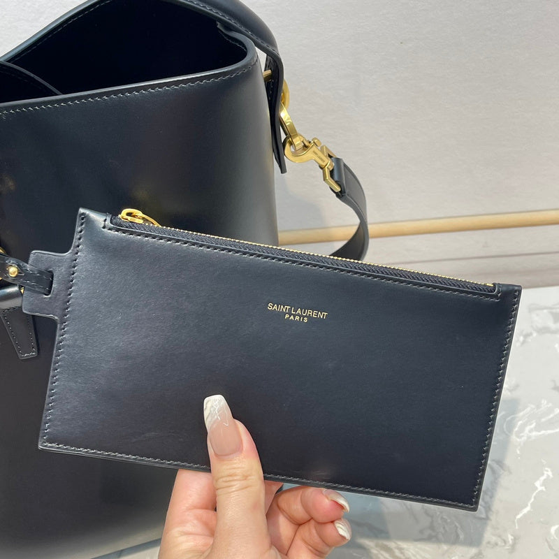Glamy - YLS Bags - 073