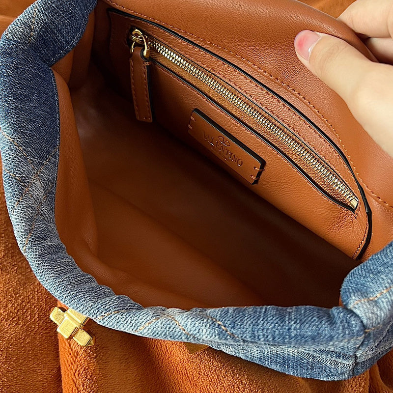 Glamy - VEL Bags - 661