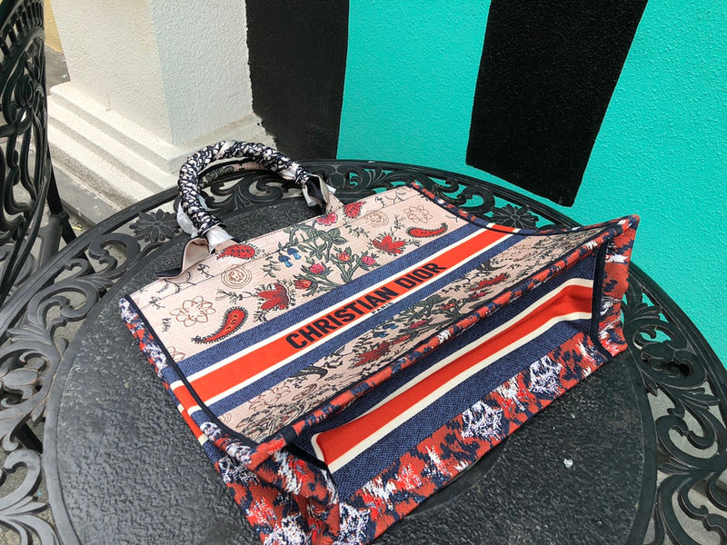 Satchel Bags - DOR Bags - 862