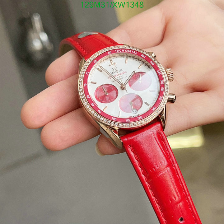 SAMC - OG Watches - 120