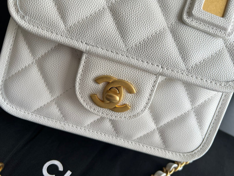 Glami - CHL Bags - 059