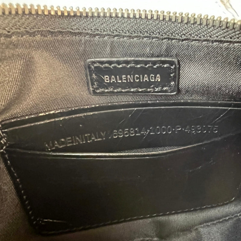 Glamy - BG Bags - 329